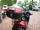 2009 Kymco  125 grand thing Motorcycle Motorcycle photo 4