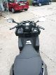 2012 Kymco  Downtown 125i - Winter Price Motorcycle Scooter photo 6