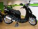 2011 Kymco  PEOPLE 50 S Motorcycle Scooter photo 1