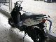 2011 Kymco  CK50QT-5 Motorcycle Scooter photo 1