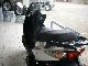 2011 Kymco  CK50QT-5 Motorcycle Scooter photo 3