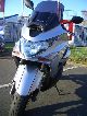 2009 Kymco  Xciting 300 i Motorcycle Scooter photo 13