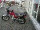 2002 Kymco  Sector 125 open design, special price! Motorcycle Lightweight Motorcycle/Motorbike photo 1