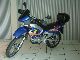 2004 Kymco  Striker 125 Motorcycle Other photo 1
