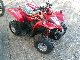 2012 Kymco  Maxxer 50 / rent me from 45, - € / day Motorcycle Quad photo 1