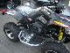 2011 Kymco  Maxer 450i Motorcycle Quad photo 2
