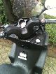 2010 Kymco  Downtown Motorcycle Scooter photo 2