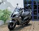 2011 Kymco  New Dink 50 4T Motorcycle Scooter photo 2