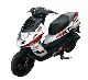 2011 Kymco  Bet & Win 50 2T SPORT Motorcycle Scooter photo 1