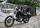 2001 Kymco  Zing Z Niemiec, STAN BOB! Motorcycle Chopper/Cruiser photo 2