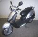Kymco  Yup 50 - Winter Special Price! - 2011 Scooter photo