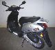 2011 Kymco  Yup 50 - Winter Special Price! - Motorcycle Scooter photo 1