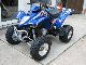 2012 Kymco  Maxxer 300 new 0 km including optional dozer blade Motorcycle Quad photo 1