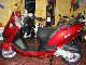 Kymco  Grand Dink 50cc 2.545, - 2011 Scooter photo