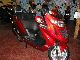 2011 Kymco  Grand Dink 50cc 2.545, - Motorcycle Scooter photo 3