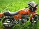 1982 Laverda  1000 Jota/180 Motorcycle Sports/Super Sports Bike photo 2