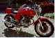 1974 Laverda  SF 750 Motorcycle Motorcycle photo 3