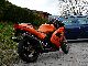 1998 Laverda  650 Sport Carbon Edition (Special Edition) Motorcycle Sports/Super Sports Bike photo 1
