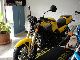 1998 Laverda  Ghost 650 Motorcycle Sports/Super Sports Bike photo 1
