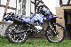 Lifan  LF125 GY3 2005 Lightweight Motorcycle/Motorbike photo