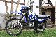 2005 Lifan  LF125 GY3 Motorcycle Lightweight Motorcycle/Motorbike photo 1