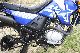 2005 Lifan  LF125 GY3 Motorcycle Lightweight Motorcycle/Motorbike photo 3