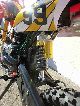 2011 Lifan  Cc pitbike 250 (Honda replica) Motorcycle Rally/Cross photo 4