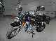 2011 Lifan  SG 110Y-E, like new! Motorcycle Motorcycle photo 2