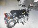 2011 Lifan  SG 110Y-E, like new! Motorcycle Motorcycle photo 3