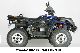 2011 Linhai  Quad ATV 420 4x4 CARRIER, WHEEL, LOF, NOW, NEW! Motorcycle Quad photo 13