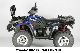 2011 Linhai  Quad ATV 420 4x4 CARRIER, WHEEL, LOF, NOW, NEW! Motorcycle Quad photo 14