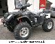 Linhai  Quad ATV 420 4x4 CARRIER, WHEEL, LOF, NOW, NEW! 2011 Quad photo