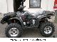 2011 Linhai  Quad ATV 420 4x4 CARRIER, WHEEL, LOF, NOW, NEW! Motorcycle Quad photo 2