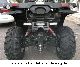 2011 Linhai  Quad ATV 420 4x4 CARRIER, WHEEL, LOF, NOW, NEW! Motorcycle Quad photo 6
