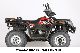 2011 Linhai  Quad ATV 320 4x4 Carrier, WHEEL, NOW, NEW! , Motorcycle Quad photo 5