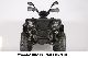 2011 Linhai  Quad ATV 320 4x4 Carrier, WHEEL, NOW, NEW! , Motorcycle Quad photo 8