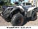 Linhai  Quad ATV 310 4x2, CVT AUTO., KARDAN, NOW NOW 2011 Quad photo