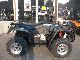 2011 Linhai  420 4x4 with a 24 month warranty \ Motorcycle Quad photo 3