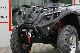 2011 Linhai  ATV 420 4x4 in black 26 hp, LOF ** ** Motorcycle Quad photo 3