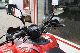 2011 Linhai  ATV 420 4x2 in red, 14 hp Motorcycle Quad photo 6