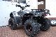 2011 Linhai  310 4x2 ATV Motorcycle Quad photo 13