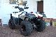 2011 Linhai  310 4x2 ATV Motorcycle Quad photo 6