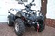 2011 Linhai  ATV 420 4x2 / 4x4 Motorcycle Quad photo 1