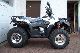 2011 Linhai  ATV 420 4x2 / 4x4 Motorcycle Quad photo 4