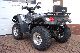 2011 Linhai  600 EFI 4x4 ATV Motorcycle Quad photo 4