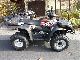 2011 Linhai  ATV 320 4X4 Carrier 1maliger retail price Special Price! Motorcycle Quad photo 9