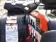 2011 Linhai  ATV 320 4X4 Carrier 1maliger retail price Special Price! Motorcycle Quad photo 11