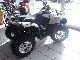 2011 Linhai  420 4x2 ATV Motorcycle Quad photo 3