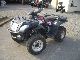 2011 Linhai  320 4x4 ATV Motorcycle Quad photo 1