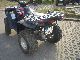 2011 Linhai  320 4x4 ATV Motorcycle Quad photo 3